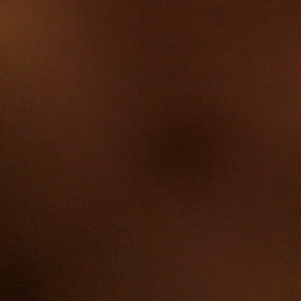 Meet your Posher, Mera